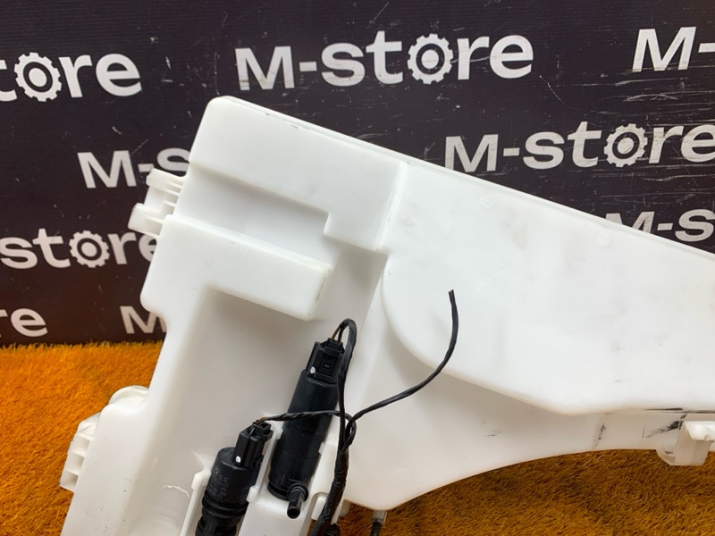 Бачок омывателя, 2500 рублей, Красноярск