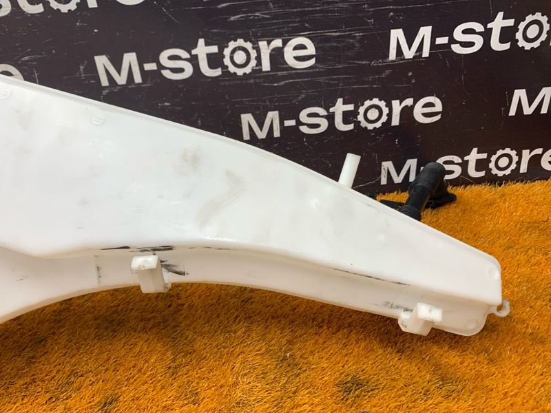 Бачок омывателя, 2500 рублей, Красноярск