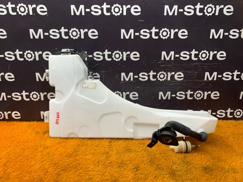 Бачок омывателя, 3500 рублей, Красноярск