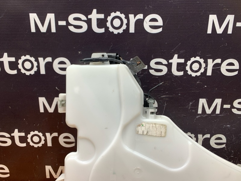 Бачок омывателя, 3500 рублей, Красноярск