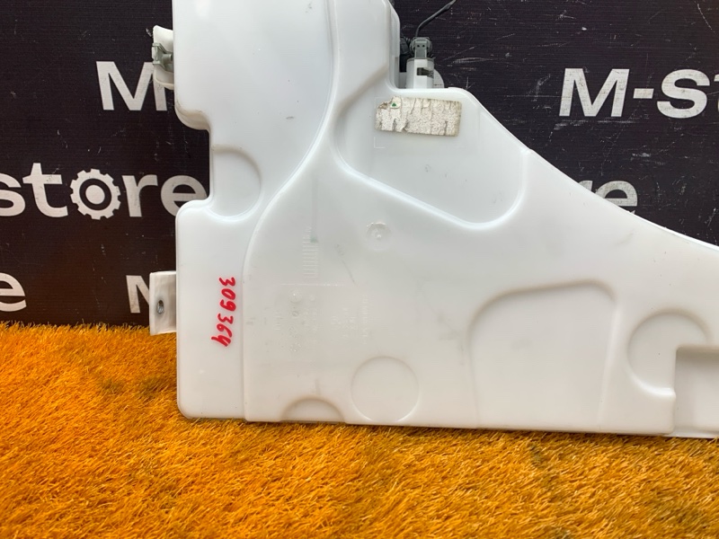 Бачок омывателя, 3500 рублей, Красноярск