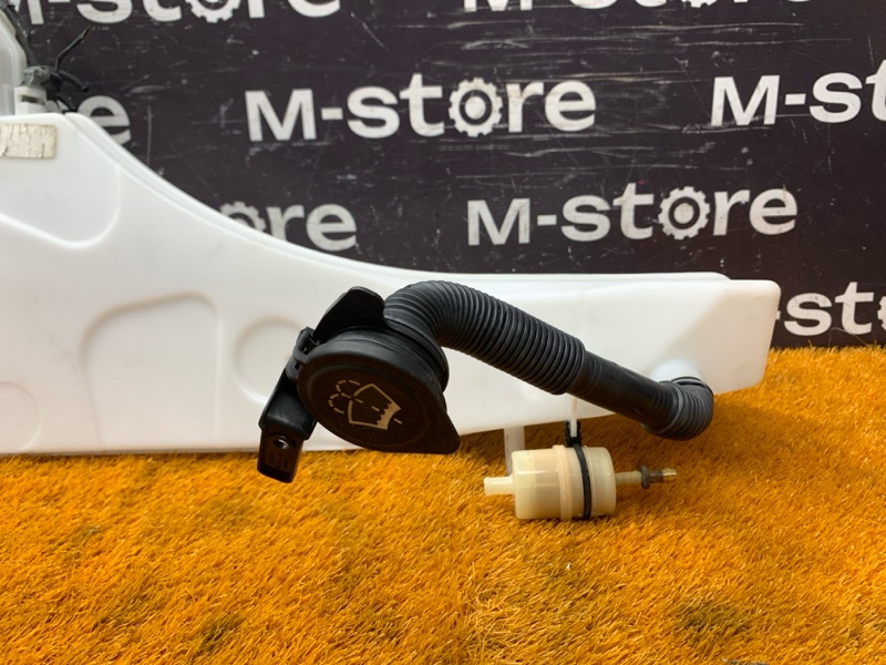 Бачок омывателя, 3500 рублей, Красноярск