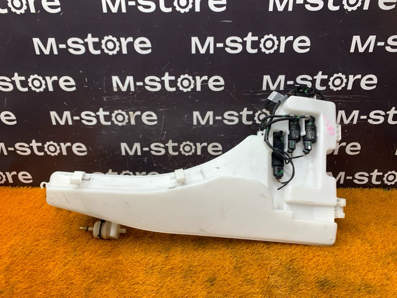 Бачок омывателя, 3500 рублей, Красноярск