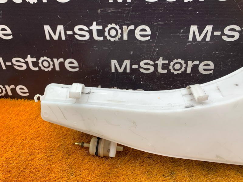 Бачок омывателя, 3500 рублей, Красноярск