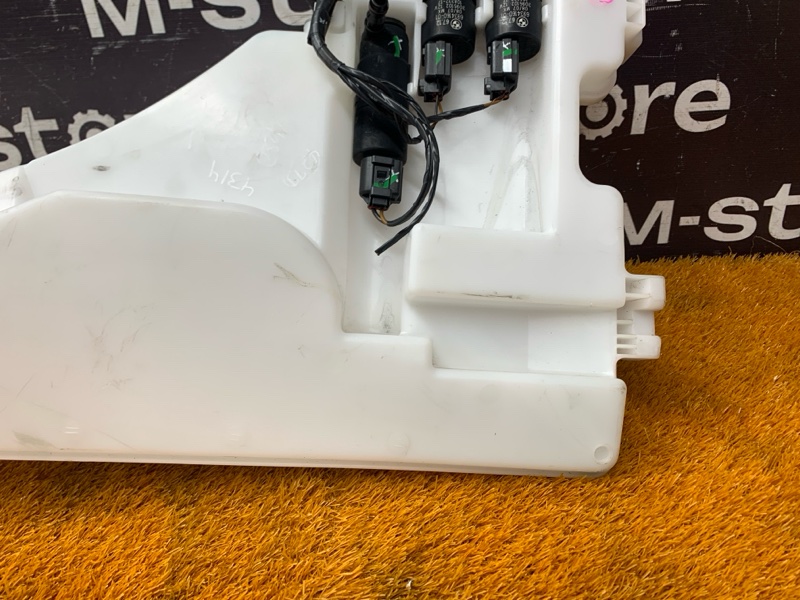 Бачок омывателя, 3500 рублей, Красноярск