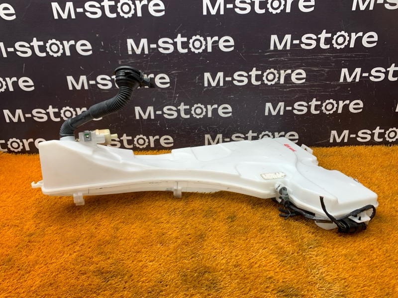 Бачок омывателя, 3500 рублей, Красноярск