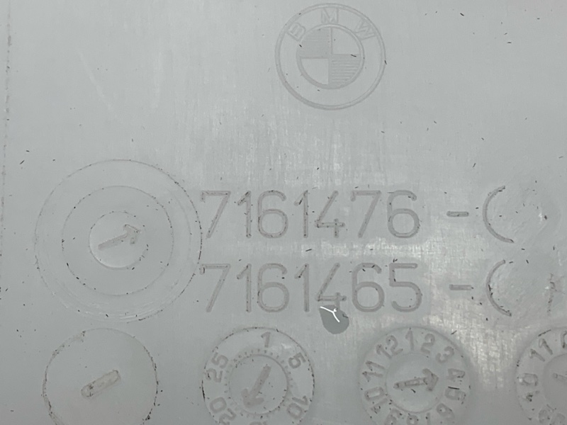 Бачок омывателя, 3500 рублей, Красноярск