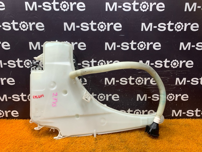 Бачок омывателя, 1300 рублей, Красноярск