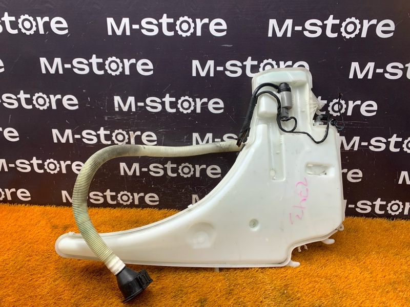 Бачок омывателя, 1300 рублей, Красноярск