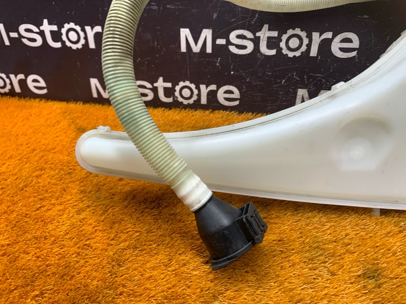 Бачок омывателя, 1300 рублей, Красноярск