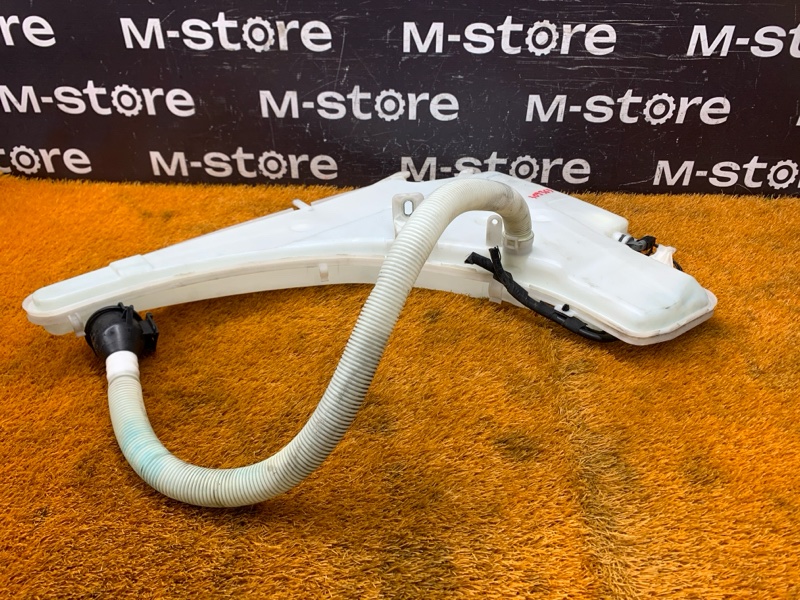 Бачок омывателя, 1300 рублей, Красноярск