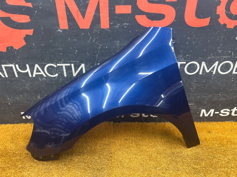 крыло, 14000 рублей, Красноярск