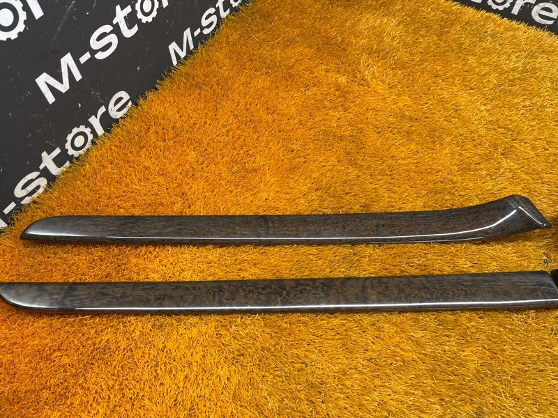 Декоративная накладка двери, 3500 рублей, Красноярск