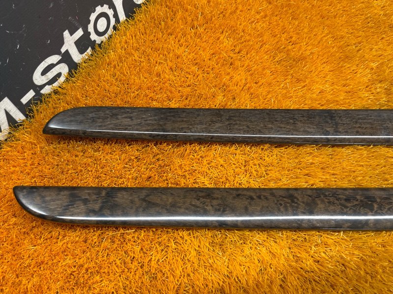 Декоративная накладка двери, 3500 рублей, Красноярск