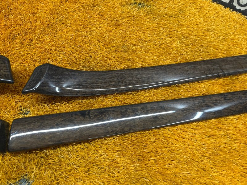 Декоративная накладка двери, 3500 рублей, Красноярск