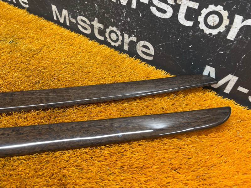 Декоративная накладка двери, 3500 рублей, Красноярск