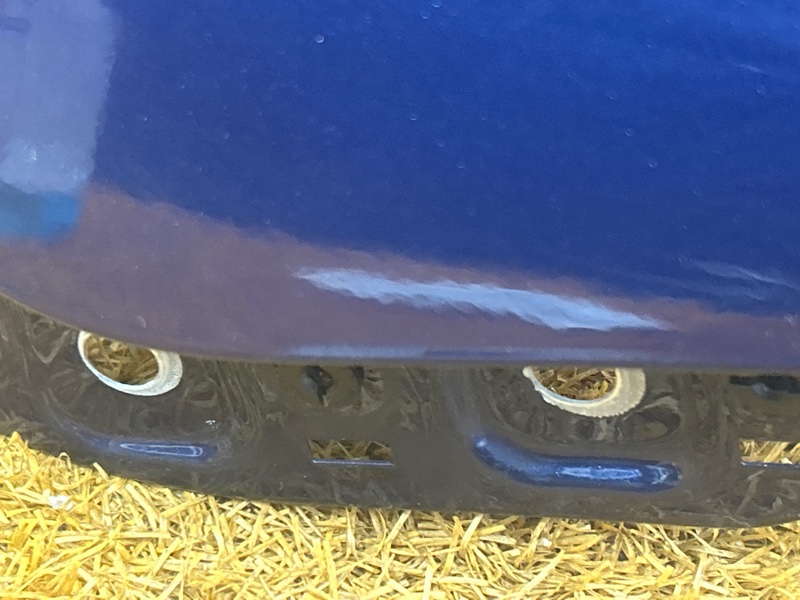 крыло, 14000 рублей, Красноярск