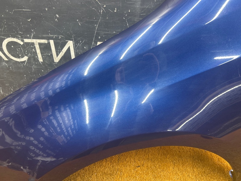 крыло, 14000 рублей, Красноярск