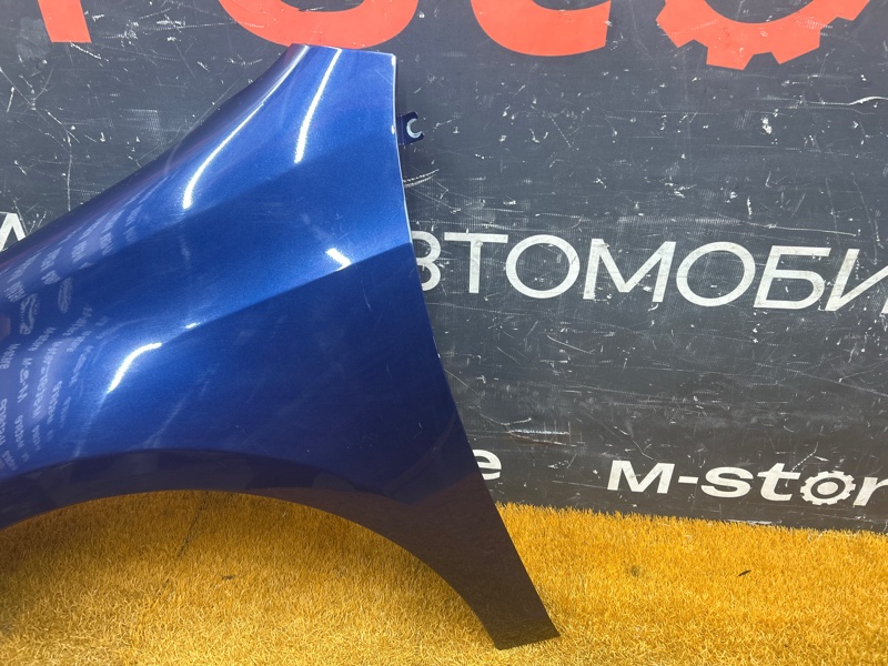 крыло, 14000 рублей, Красноярск