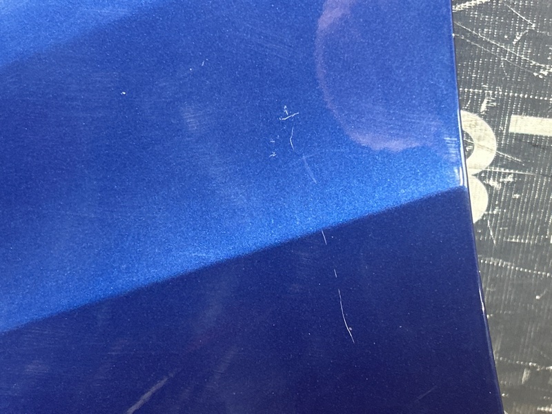 крыло, 14000 рублей, Красноярск