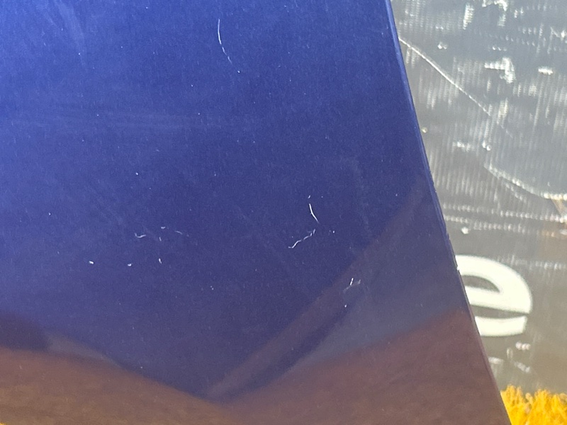 крыло, 14000 рублей, Красноярск