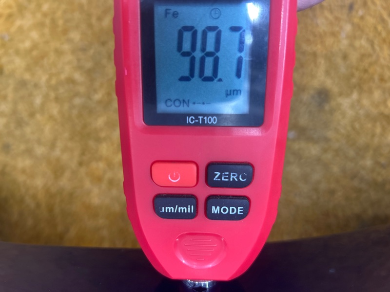 крыло, 14000 рублей, Красноярск