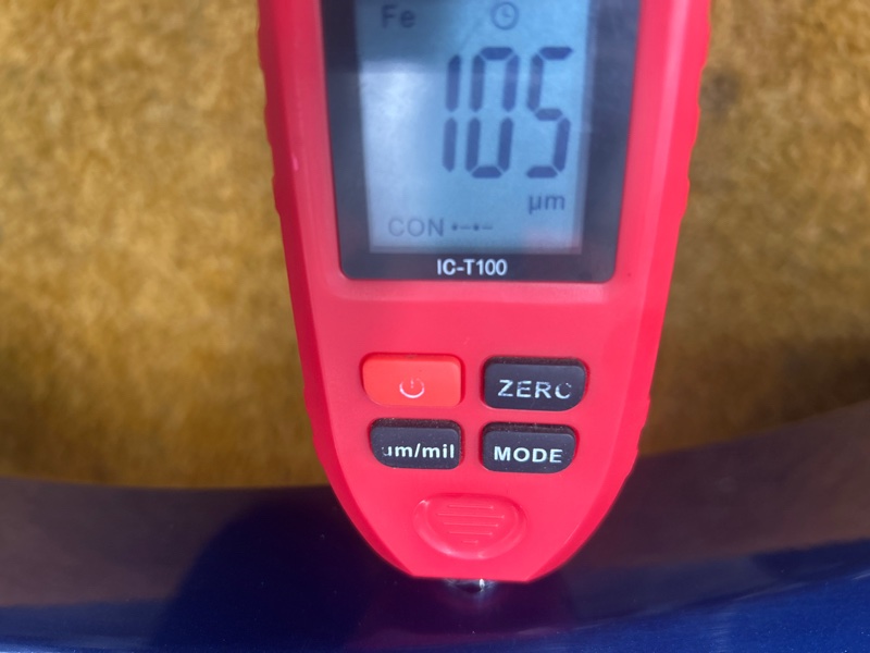 крыло, 14000 рублей, Красноярск