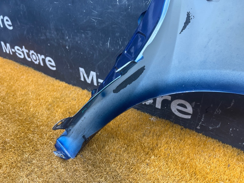 крыло, 14000 рублей, Красноярск