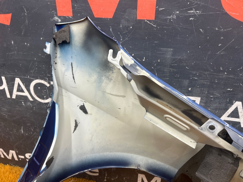 крыло, 14000 рублей, Красноярск