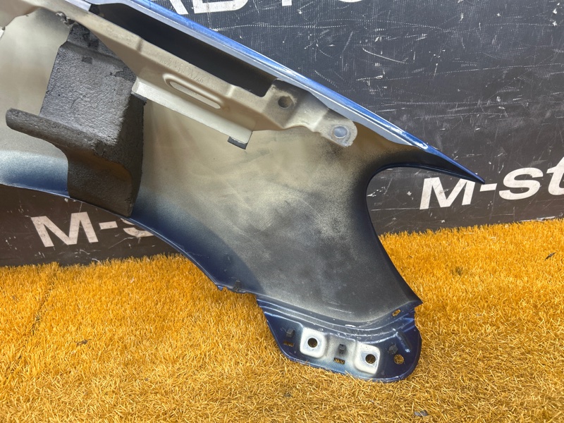 крыло, 14000 рублей, Красноярск