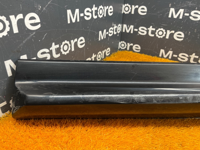 Накладка двери, 3500 рублей, Красноярск