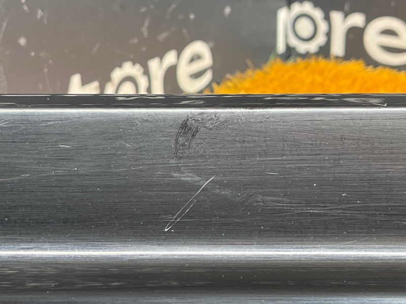 Накладка двери, 3500 рублей, Красноярск