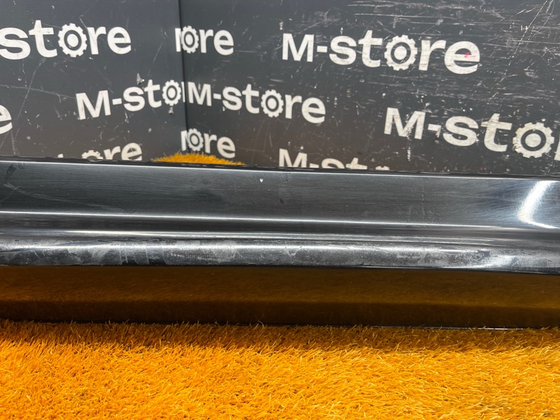 Накладка двери, 3500 рублей, Красноярск