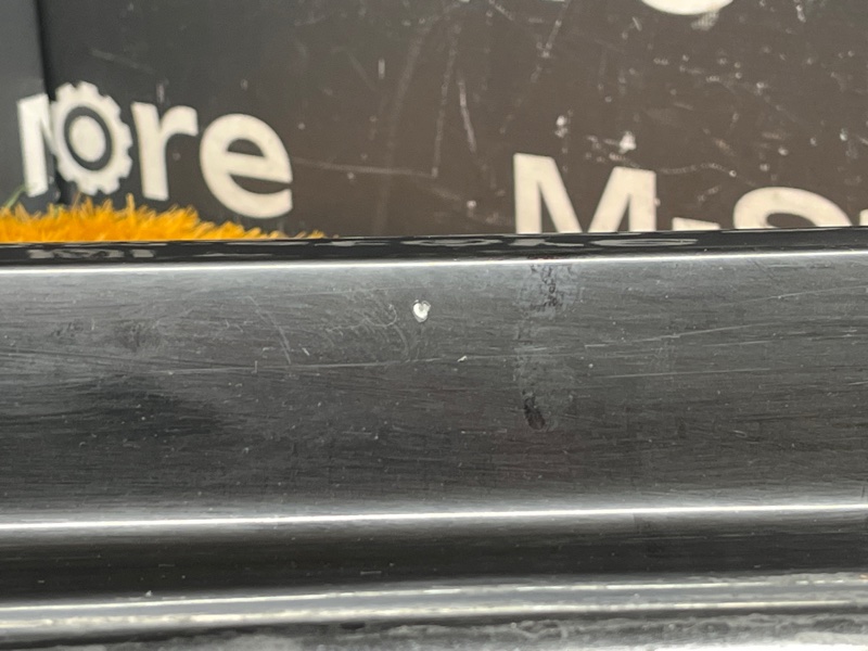 Накладка двери, 3500 рублей, Красноярск