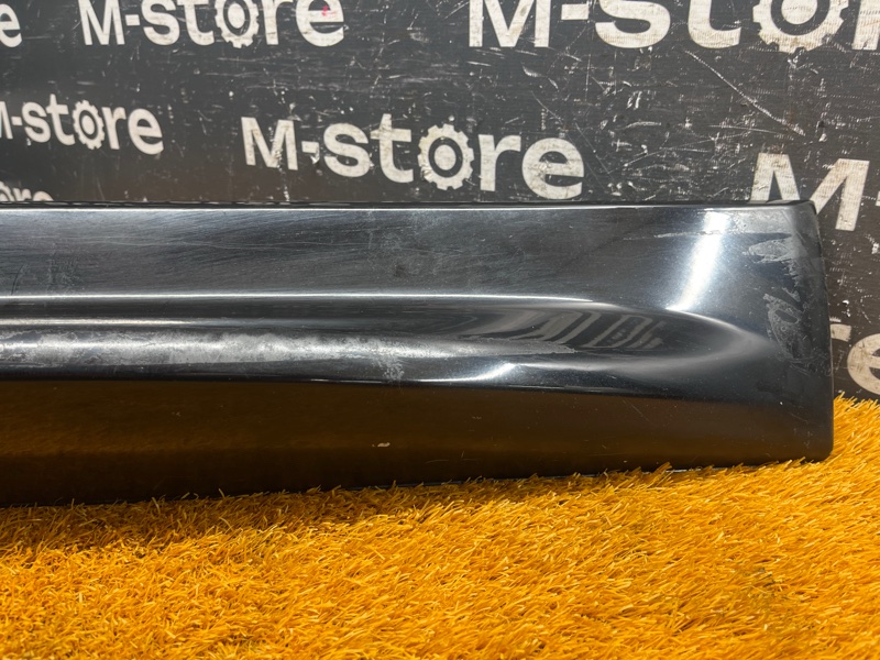 Накладка двери, 3500 рублей, Красноярск