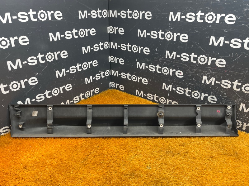 Накладка двери, 3500 рублей, Красноярск