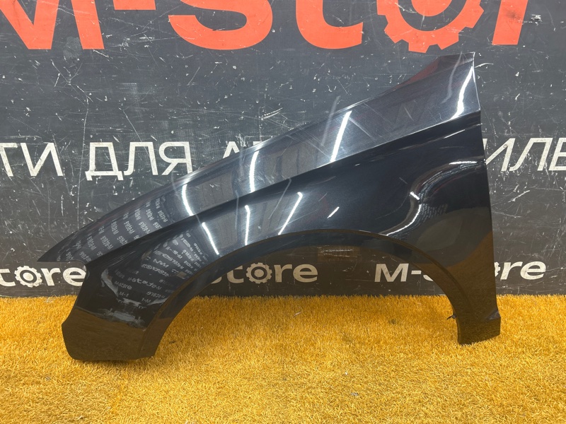 крыло, 30000 рублей, Красноярск