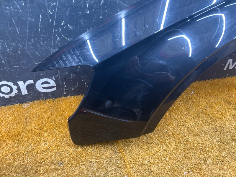 крыло, 30000 рублей, Красноярск