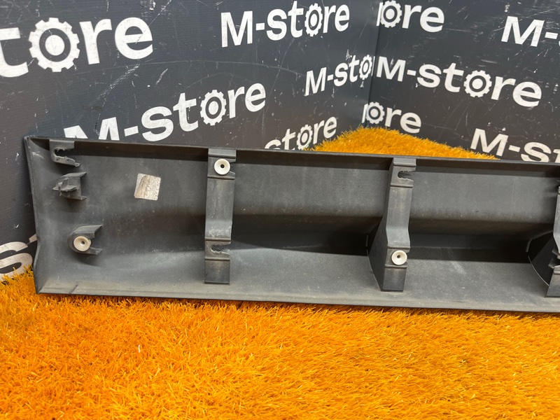 Накладка двери, 3500 рублей, Красноярск