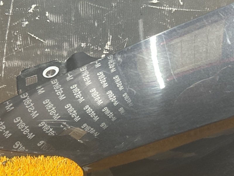 крыло, 30000 рублей, Красноярск