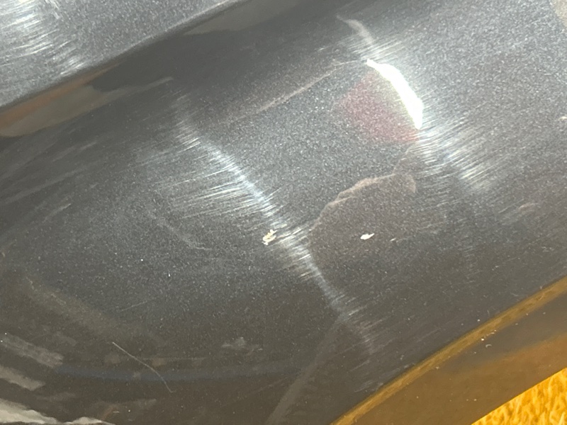 крыло, 30000 рублей, Красноярск