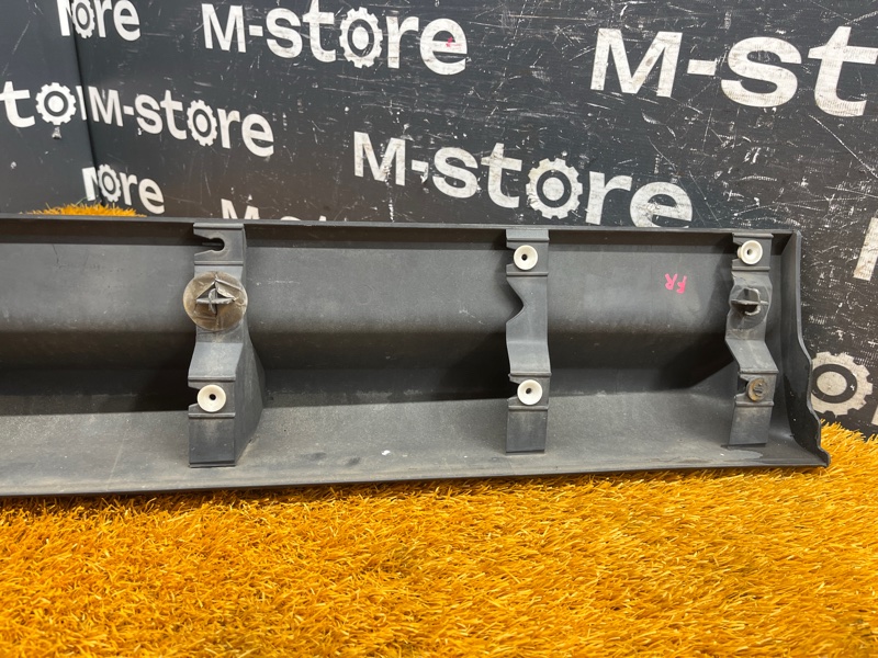 Накладка двери, 3500 рублей, Красноярск