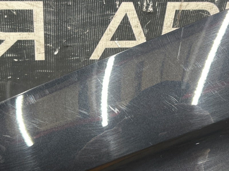 крыло, 30000 рублей, Красноярск