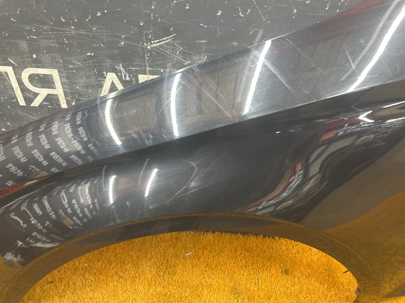 крыло, 30000 рублей, Красноярск