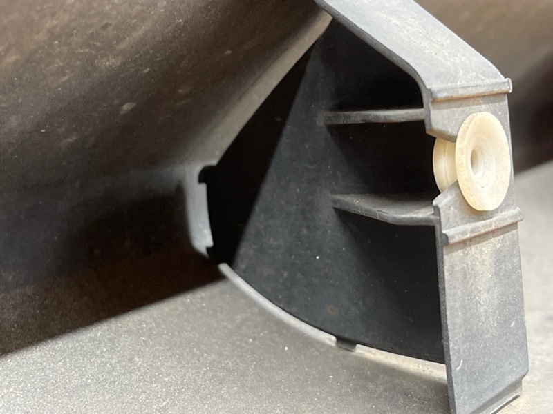 Накладка двери, 3500 рублей, Красноярск