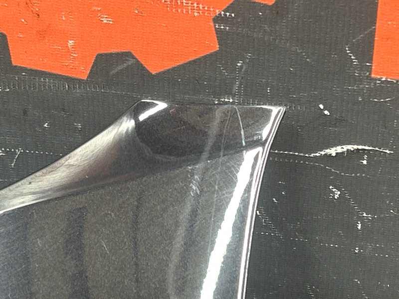 крыло, 30000 рублей, Красноярск