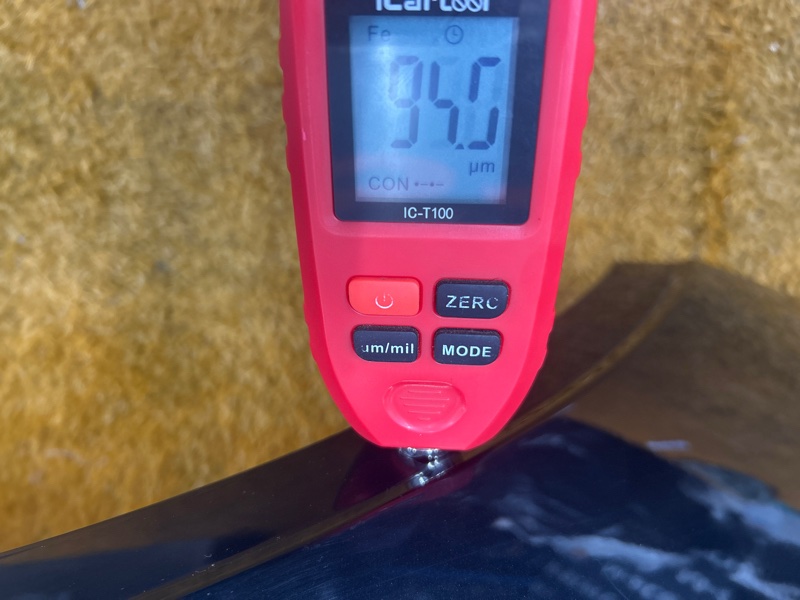 крыло, 30000 рублей, Красноярск