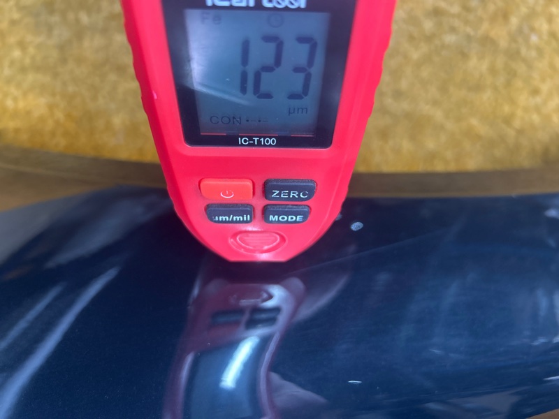 крыло, 30000 рублей, Красноярск