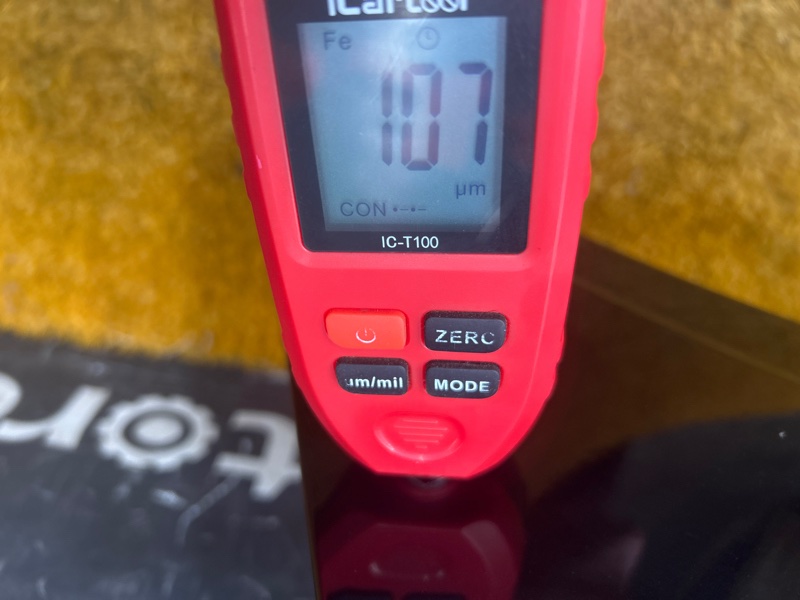 крыло, 30000 рублей, Красноярск