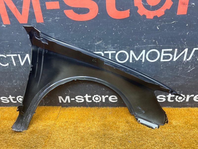 крыло, 30000 рублей, Красноярск